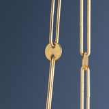 Verbank Lantern LIGHTING - lantern Hudson Valley Lighting