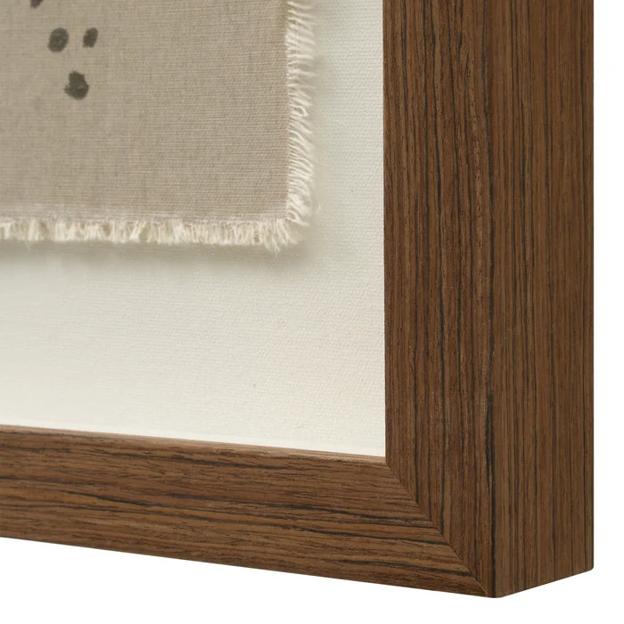 "Veneto" Framed Art Set ARTWORK - framed art Renwil