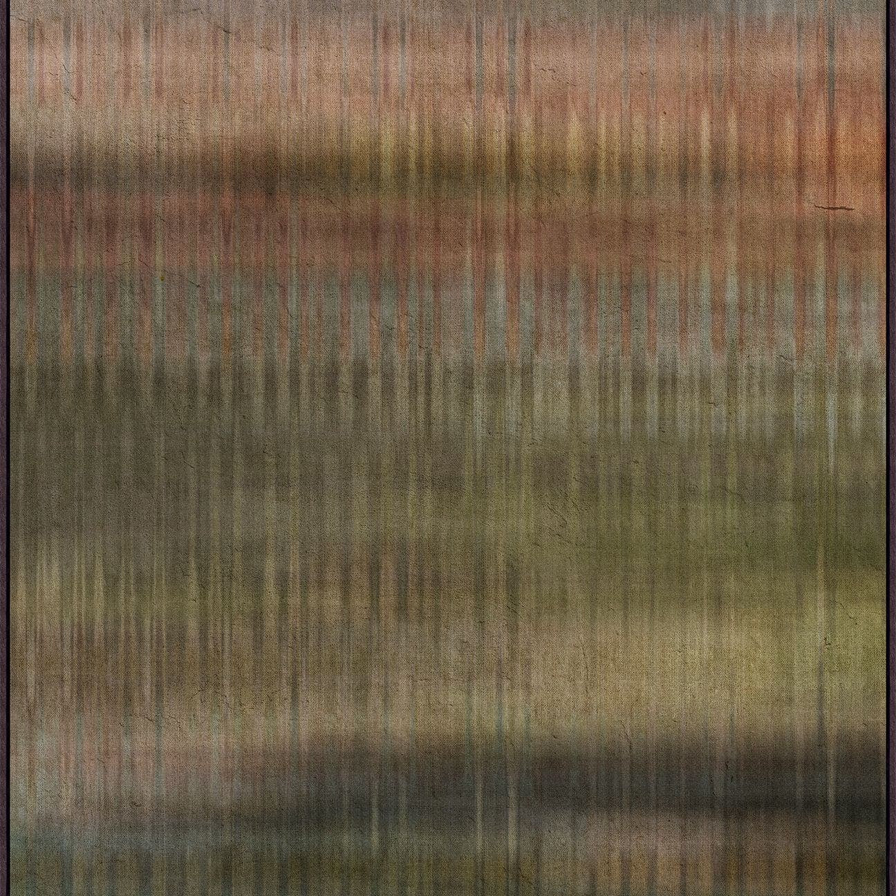 "Weft" Framed Art Print ARTWORK - framed art Wendover Art Group