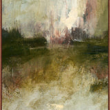 "Earthbound Dream" Framed Art Print ARTWORK - framed art Wendover Art Group