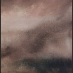 "Aftertone" Framed Art Print ARTWORK - framed art Wendover Art Group