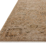 Loloi Willa Clay / Multi Rug