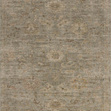 Loloi Willa Sage / Multi Rug