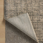 Loloi Winston Denim / Bone Rug Rugs Loloi