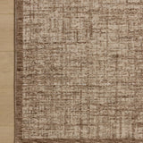 Loloi II Winston Earth / Bone Rug