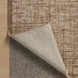 Loloi Winston Earth / Bone Rug Rugs Loloi