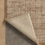 Loloi II Winston Spice / Bone Rug