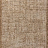 Loloi II Winston Spice / Bone Rug