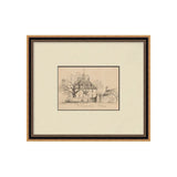 Where Memories Reside 1 ARTWORK - framed art Wendover Art Group