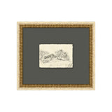 Where Memories Reside 7 ARTWORK - framed art Wendover Art Group