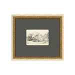 Where Memories Reside 8 ARTWORK - framed art Wendover Art Group