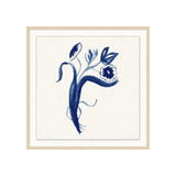Petals and Wings 3 ARTWORK - framed art Wendover Art Group