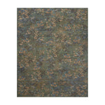 Loloi Winchester Seafoam Green / Teal Square Rug RUGS - synthetic Loloi 10'0" x 10'0" Square