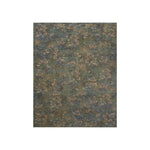Loloi Winchester Seafoam Green / Teal Rug RUGS - synthetic Loloi 18" x 18"