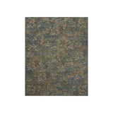 Loloi Winchester Seafoam Green / Teal Rug RUGS - synthetic Loloi 18" x 18"
