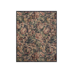 Loloi Winchester Midnight / Blush Rug RUGS - synthetic Loloi 18" x 18"