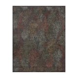 Loloi Winchester Ink / Multi Square Rug RUGS - synthetic Loloi 10'0" x 10'0" Square