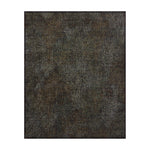 Loloi Winchester Ink / Mist Square Rug RUGS - synthetic Loloi 10'0" x 10'0" Square
