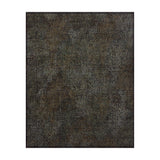 Loloi Winchester Ink / Mist Square Rug RUGS - synthetic Loloi 10'0" x 10'0" Square