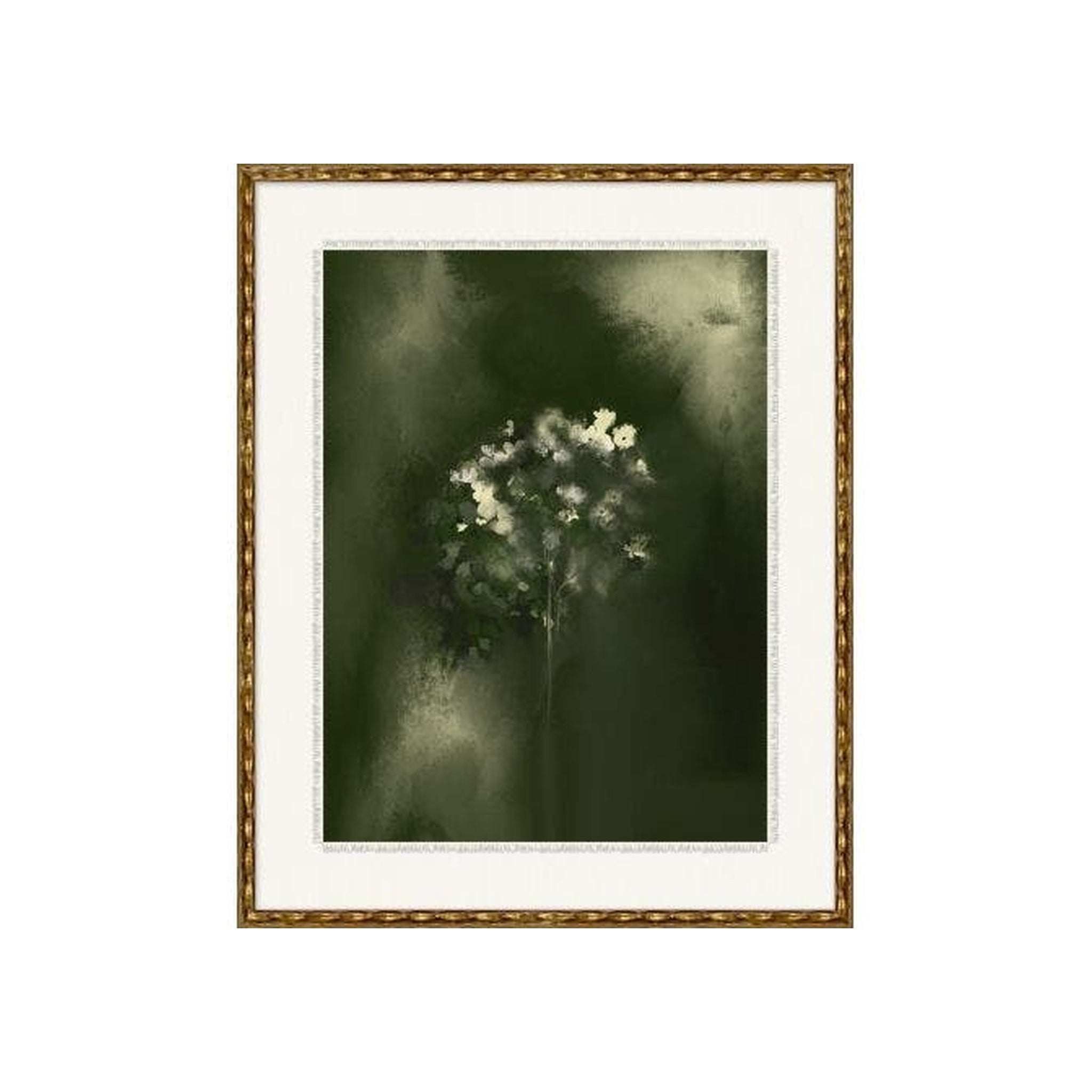 Gravity and Grace 1 ARTWORK - framed art Wendover Art Group
