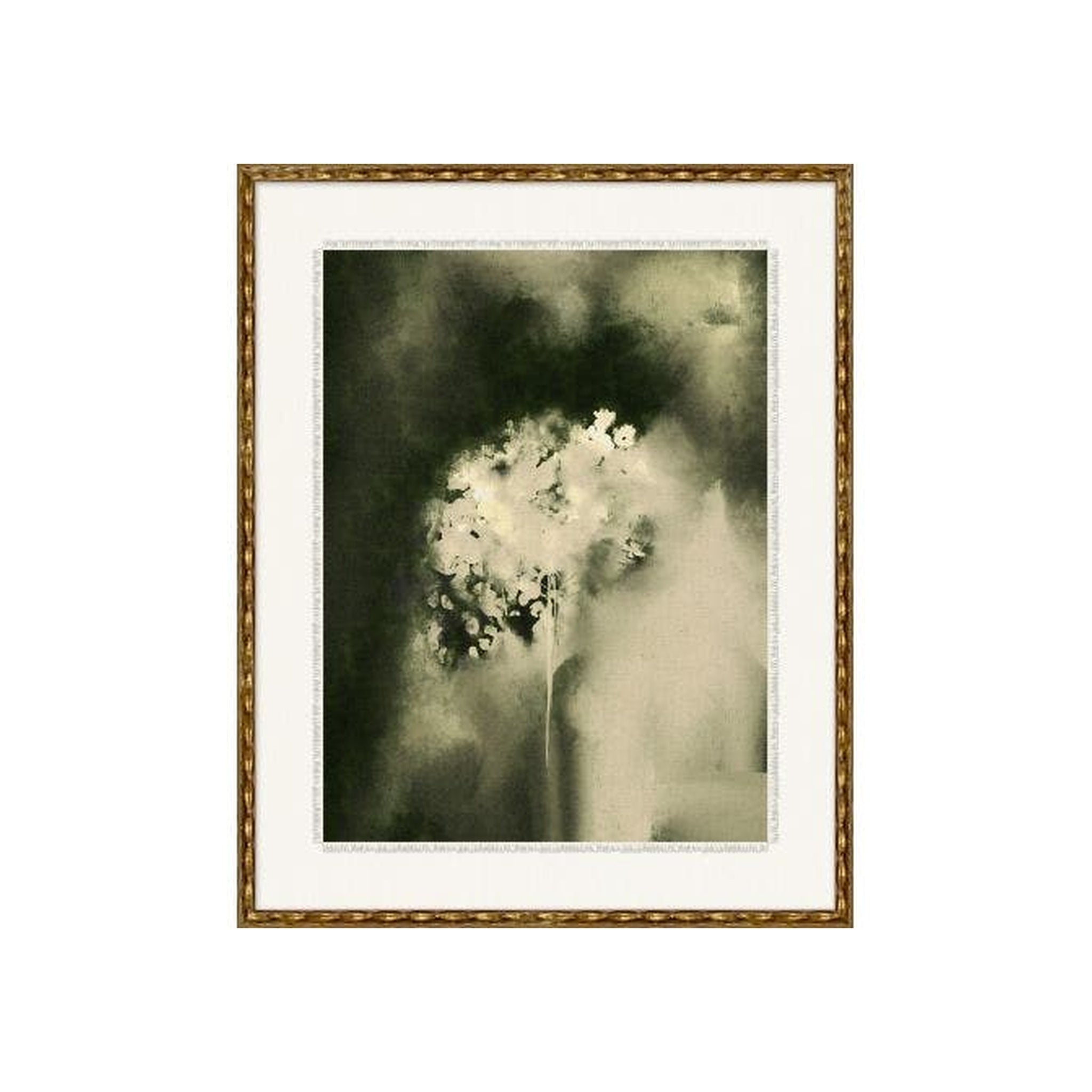 Gravity and Grace 2 ARTWORK - framed art Wendover Art Group
