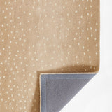 Woodland Antelope Hand Tufted Wool Area Rug RUGS - wool Momeni