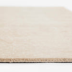 Woodland Antelope Hand Tufted Wool Area Rug RUGS - wool Momeni