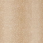 Woodland Antelope Hand Tufted Wool Area Rug RUGS - wool Momeni