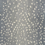 Woodland Antelope Hand Tufted Wool Area Rug RUGS - wool Momeni