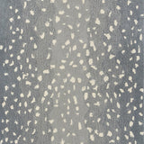 Woodland Antelope Hand Tufted Wool Area Rug RUGS - wool Momeni