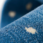 Woodland Antelope Hand Tufted Wool Area Rug RUGS - wool Momeni