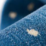 Woodland Antelope Hand Tufted Wool Area Rug RUGS - wool Momeni