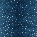 Woodland Antelope Hand Tufted Wool Area Rug RUGS - wool Momeni