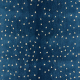 Woodland Antelope Hand Tufted Wool Area Rug RUGS - wool Momeni