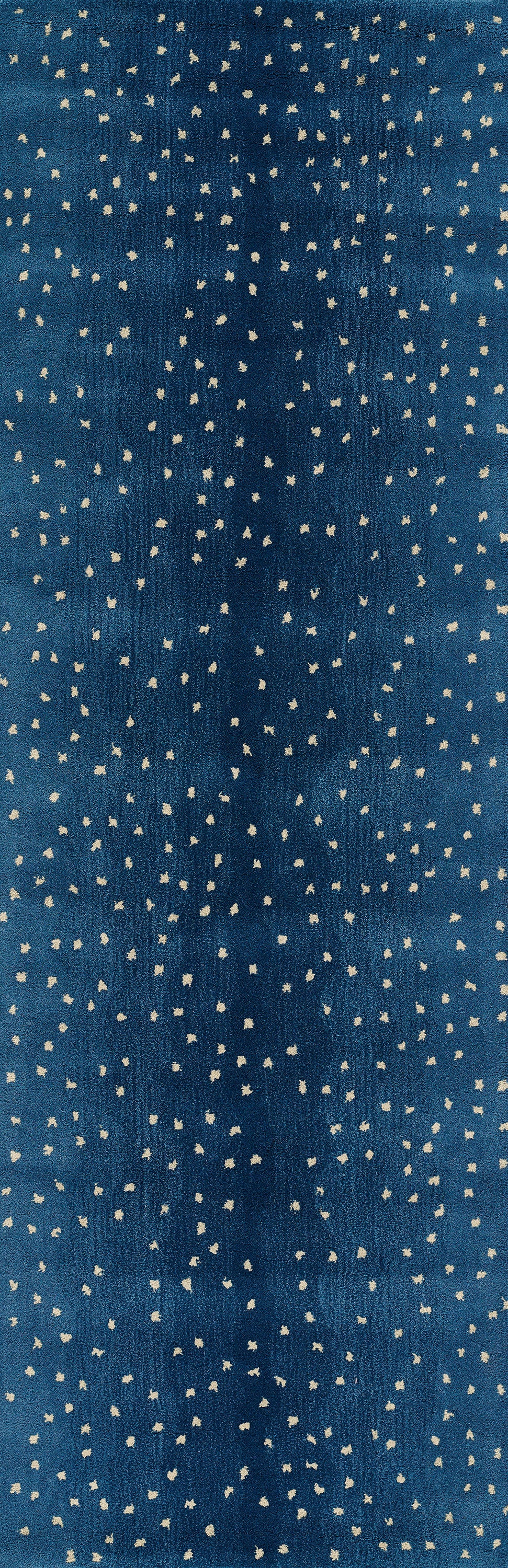 Woodland Antelope Hand Tufted Wool Area Rug RUGS - wool Momeni