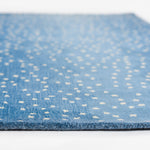 Woodland Antelope Hand Tufted Wool Area Rug RUGS - wool Momeni