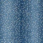 Woodland Antelope Hand Tufted Wool Area Rug RUGS - wool Momeni