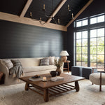 Amber Lewis x Loloi Woodland Ivory Rug 2-natural fibre rugs Loloi