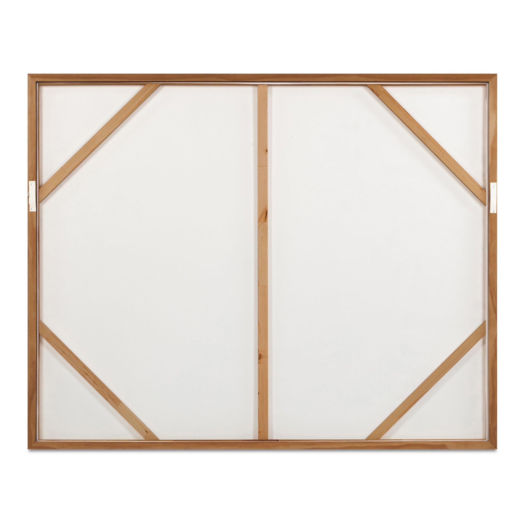 "Dawn" Framed Canvas ARTWORK - painting Moe's Furniture
