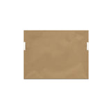 Briar Framed Print On Linen ARTWORK - framed art Moe's Furniture