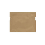 Briar Framed Print On Linen ARTWORK- Paintings Moe's Furniture