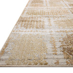 Loloi Wyatt Adobe / Dove Runner Rug RUGS - synthetic Loloi