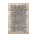 Loloi Wyatt Stone / Beige Runner Rug RUGS - synthetic Loloi 2'6" x 8'0"
