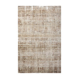 Loloi Wyatt Clay / Smoke Runner Rug RUGS - synthetic Loloi 2'6" x 8'0"
