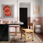 Loloi Wynter Auburn / Multi Rug 1-patterned Loloi