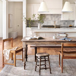 Loloi Wynter Silver / Charcoal Rug RUGS - synthetic Loloi