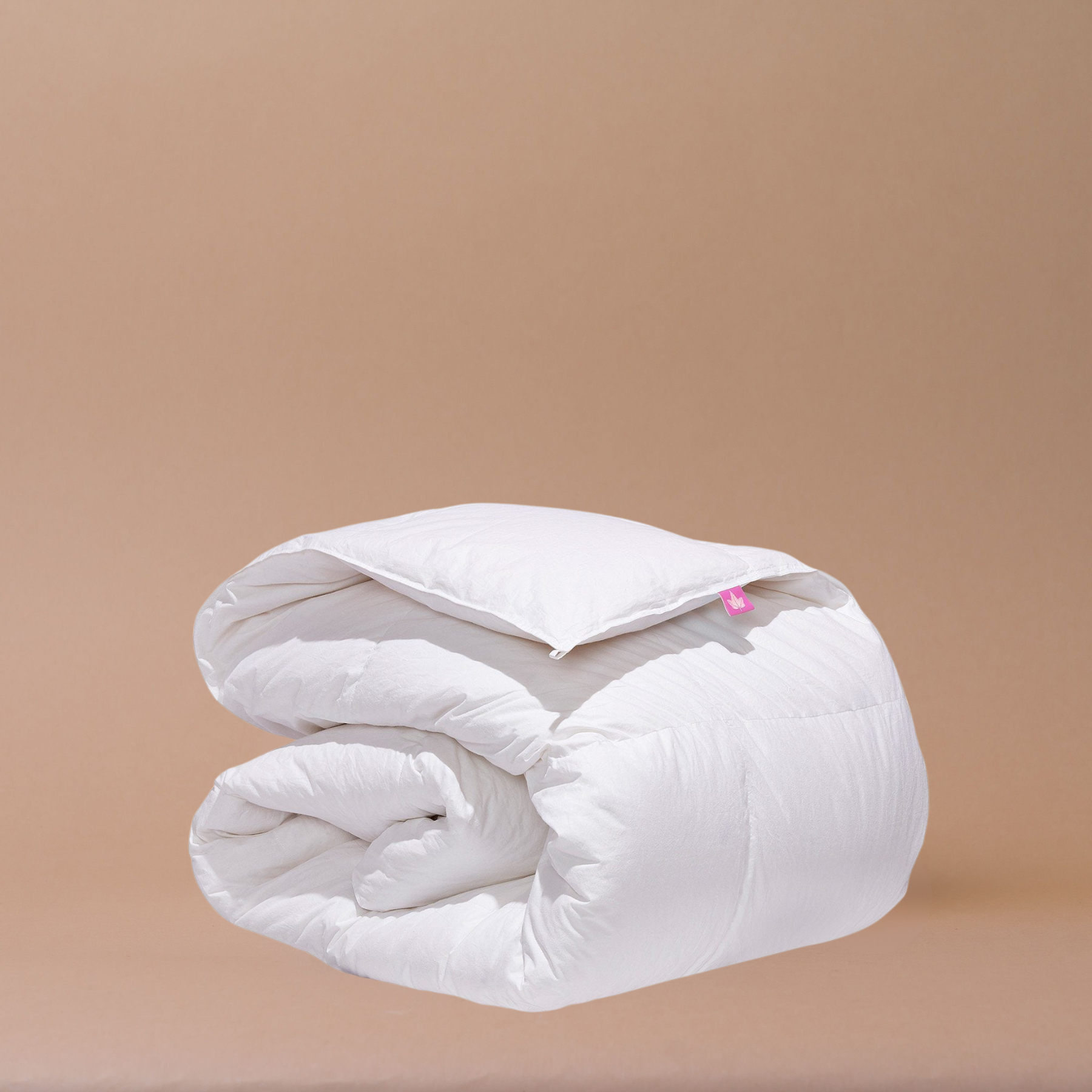 White Down Duvet Duvet Canadian Down & Feather Company