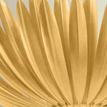 Whitfield Chandelier LIGHTING - Chandelier Hudson Valley Lighting