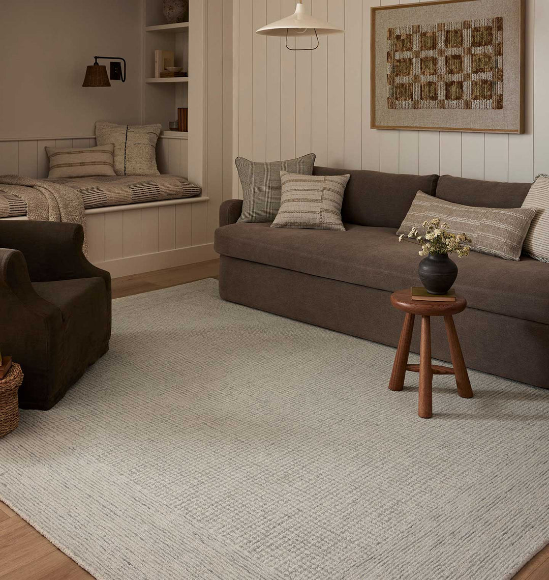 SHIPPING & RETURNS – Rug and Weave