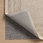 IN STORE - Amber Lewis x Loloi Windsor Ivory / Stone IN STORE - Rugs Loloi